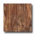 Armstrong Memories - Asian Plank 6 Rustic Gunstock