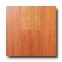 Armstrong Global Exotics 6 1/2 Amendoim Hardwood Flooring