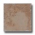Geo Ceramiche Camelot 6.5 X 6.5 Forest Tile & Stone