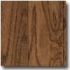 Mannington Oregon Oak Plank Golden Harvest Hardwood Flooring