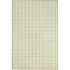 Kane Carpet Creativity 2 X 3 Moderno Parfait Area Rugs