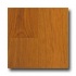 Witex Mainstay Saddle Oak Laminate Flooring