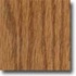 Columbia Rodney Oak Cider Hardwood Flooring