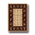 Home Dynamix Madlena 5 X 7 Ivory 3316 Area Rugs