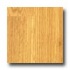 Bruce Heritage Heights Natural Oak Laminate Floori