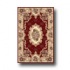 Home Dynamix Sing 5 X 7 Red 792 Area Rugs