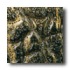 Crossville Venetian Bronze/topaz 3 X 3 Texture Bronze Tile & Sto