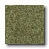 Milliken Tesserae Essentials Green Tea Carpet Tile