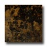 Portobello Galaxi 6 X 6 Venus Tile & Stone
