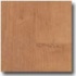 Bhk Moderna - Lifestyle Rustic Cherry Laminate Flo