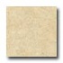Cinca Limestone 10 X 20 Rectified Ivory Tile & Stone