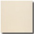 Incepa Plain 6 X 8 Biscuit Tile & Stone