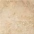 Tesoro Pietra Latina 12 X 12 Navona Dorato Tile  and