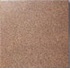 Interceramic Metallic 8 X 8 Copper Tile & Stone