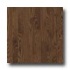 Hartco Yorkshire Plank Umber Hardwood Flooring