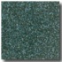 Fritztile Rainbow Marble Rb2200 Cobalt Blue Tile  and