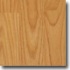 Wilsonart Classic Plank 7 3/4 Carolina Ash Laminate Flooring
