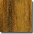 Wilsonart Classic Plank 7 3/4 Coach House Oak Laminate Flooring