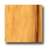 Virginia Vintage Vintage Spicey Cider Hardwood Flo