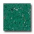 Santa Regina Accent 24 X 24 (polished) Emerald Ter