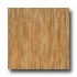 Tarkett Fiber Floors Textures - Seagrass Oriental Vinyl Flooring