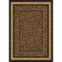 Milliken Zambia 5 X 8 Onyx Area Rugs