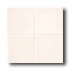 Crossville Savoy 3 X 6 Linen Tile  and  Stone