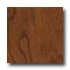 Pinnacle Federal Plank 5 Gunstock Oak Hardwood Flooring