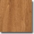 Wilsonart Classic Plank 7 3/4 American Oak Laminate Flooring