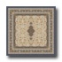 Milliken Tiraz 11 X 13 Pewter Area Rugs