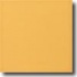 Marazzi Architettura 6 X 6 Boito (peach) Tile & Stone