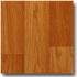 Bhk Moderna - Lifestyle Harvest Oak Laminate Flooring