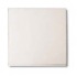 Crossville Stainless Steel 4 X 4 Brushed Tile & Stone