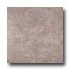 Metroflor Solidity 40 - Travertine Genoa Vinyl Flo