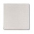 Crossville Stainless Steel 4 X 4 Linen Tile & Stone