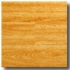 Armstrong Wood Plank 6 X 36 Light Oak Vinyl Flooring