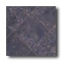 Crossville Empire 20 X 20 Up Napoleon Blue Up Tile