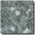 Roppe Solid Vinyl Terra Naturals 18 X 18 Blue Pear