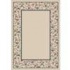 Milliken Garden Glory 2 X 12 Runner Opal Ii Area Rugs