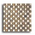 Alfagres Tumbled Marble Brick Patterns Brick Dorado Bot Tile & S
