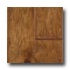 Virginia Vintage Handscraped Engineered Heritage Hardwood Floori