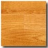 Armstrong Wood Plank 3 X 36 Dark Beech Vinyl Flooring