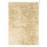 Kane Carpet Silken Desire Shag 2 X 3 Plush Blonde