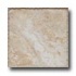 Cerdomus Angkor 20 X 20 Oro Tile & Stone