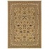 Kane Carpet Regency 2 X 3 Agra Gold Area Rugs