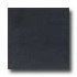 Daltile Kimona Silk 12 X 12 Panda Black Tile & Stone