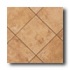 Crossville Empire 20 X 20 Up Emperors Gold Up Tile