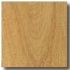 Robbins Canadian Maple Plank 3  Colonial Natural Hardwood Floori