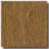 Pinnacle Americana Strip 2 1/4 Chestnut Oak Hardwood Flooring