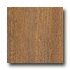 Armstrong Exotics Iroko Natural Laminate Flooring